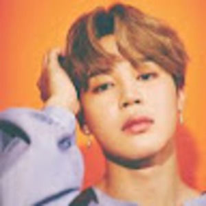 Meet your Posher, Cece